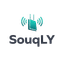 SOUQLY Logo