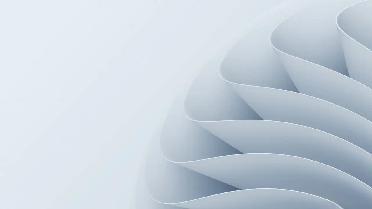 Souqly Banner